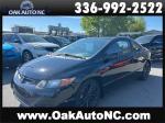 2007 Honda Civic Pic 2556_V202604091831560001