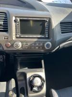 2007 Honda Civic Pic 2556_V20260409183156000115