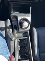 2007 Honda Civic Pic 2556_V20260409183156000116