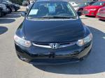 2007 Honda Civic Pic 2556_V2026040918315600012