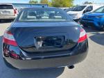 2007 Honda Civic Pic 2556_V2026040918315600016