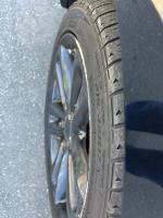 2007 Honda Civic Pic 2556_V2026040918315600019