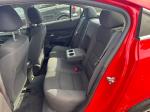 2016 Chevrolet Cruze Limited Pic 2556_V20260414193144000013