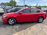 2016 Chevrolet Cruze Limited Pic 2556_V2026041419314400003
