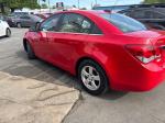 2016 Chevrolet Cruze Limited Pic 2556_V2026041419314400004