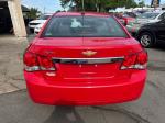 2016 Chevrolet Cruze Limited Pic 2556_V2026041419314400005