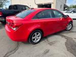 2016 Chevrolet Cruze Limited Pic 2556_V2026041419314400006