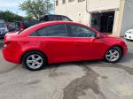 2016 Chevrolet Cruze Limited Pic 2556_V2026041419314400007
