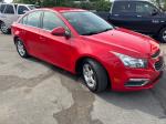 2016 Chevrolet Cruze Limited Pic 2556_V2026041419314400008