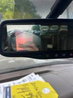 2014 Chevrolet Tahoe Pic 2556_V20260414193147000116