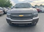 2014 Chevrolet Tahoe Pic 2556_V2026041419314700012