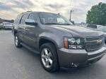2014 Chevrolet Tahoe Pic 2556_V2026041419314700013