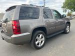 2014 Chevrolet Tahoe Pic 2556_V2026041419314700015