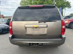 2014 Chevrolet Tahoe Pic 2556_V2026041419314700016