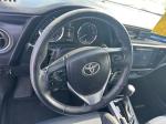 2017 Toyota Corolla Pic 2556_V20260414193151000312