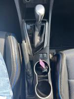 2017 Toyota Corolla Pic 2556_V20260414193151000314