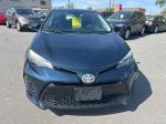 2017 Toyota Corolla Pic 2556_V2026041419315100032