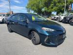 2017 Toyota Corolla Pic 2556_V2026041419315100033