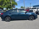 2017 Toyota Corolla Pic 2556_V2026041419315100034