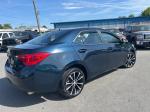 2017 Toyota Corolla Pic 2556_V2026041419315100035