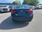 2017 Toyota Corolla Pic 2556_V2026041419315100036