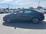 2017 Toyota Corolla Pic 2556_V2026041419315100037