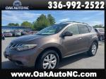 2012 Nissan Murano Pic 2556_V202604141931530004