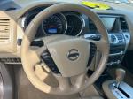 2012 Nissan Murano Pic 2556_V20260414193153000413