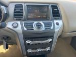 2012 Nissan Murano Pic 2556_V20260414193153000414