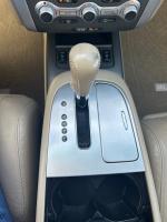 2012 Nissan Murano Pic 2556_V20260414193153000415