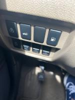 2012 Nissan Murano Pic 2556_V20260414193153000416