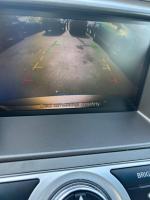 2012 Nissan Murano Pic 2556_V20260414193153000417