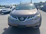 2012 Nissan Murano Pic 2556_V2026041419315300042