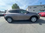 2012 Nissan Murano Pic 2556_V2026041419315300044