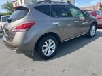 2012 Nissan Murano Pic 2556_V2026041419315300045