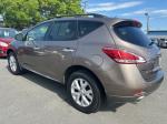2012 Nissan Murano Pic 2556_V2026041419315300047