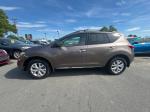 2012 Nissan Murano Pic 2556_V2026041419315300048