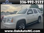 2014 Gmc Yukon Pic 2556_V202604141931560005