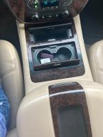 2014 Gmc Yukon Pic 2556_V20260414193156000518