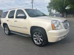 2014 Gmc Yukon Pic 2556_V2026041419315600053