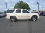 2014 Gmc Yukon Pic 2556_V2026041419315600054