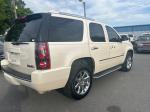 2014 Gmc Yukon Pic 2556_V2026041419315600055