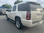 2014 Gmc Yukon Pic 2556_V2026041419315600057