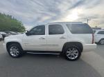 2014 Gmc Yukon Pic 2556_V2026041419315600058