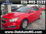2016 Chevrolet Cruze Limited Pic 2556_V202604141931580006