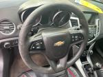2016 Chevrolet Cruze Limited Pic 2556_V20260414193158000612