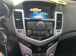 2016 Chevrolet Cruze Limited Pic 2556_V20260414193158000613