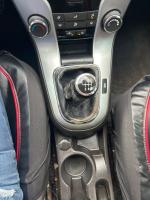 2016 Chevrolet Cruze Limited Pic 2556_V20260414193158000614