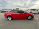 2016 Chevrolet Cruze Limited Pic 2556_V2026041419315800063