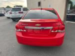 2016 Chevrolet Cruze Limited Pic 2556_V2026041419315800065